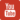Betzeschwätzje YouTube Icon